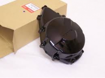 Honda Blackbird original Dynamo-cover (carburatiemodel) Honda Blackbird original Dynamo-cover (carburatiemodel)